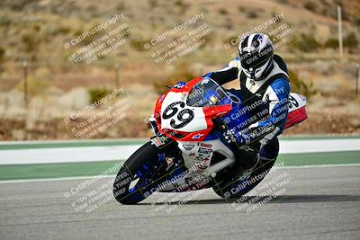 media/Nov-22-2025-2WTD (Sat) [[7eb050eb5f]]/C Group/Session 3 (Turns 5 and 6)/